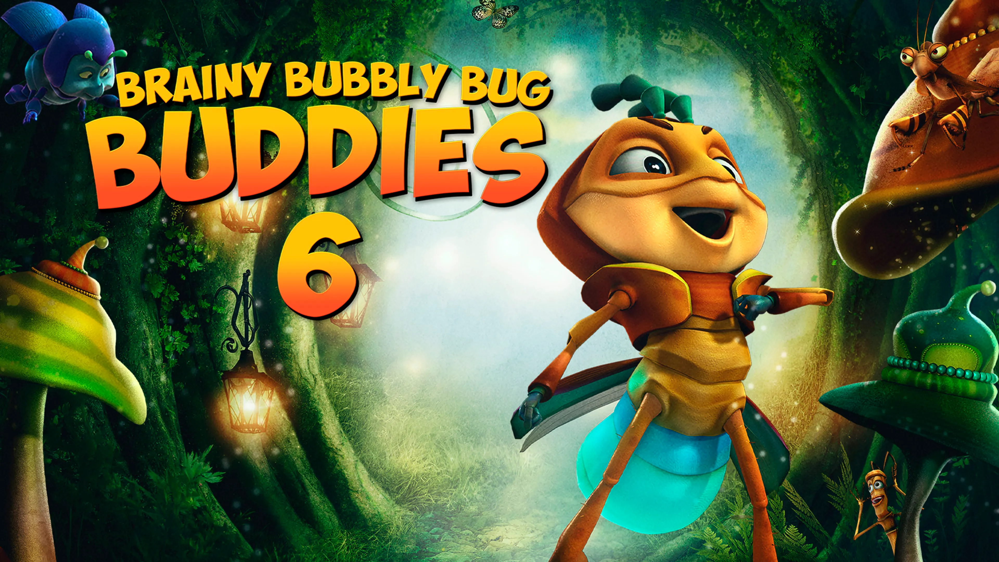 Title poster image